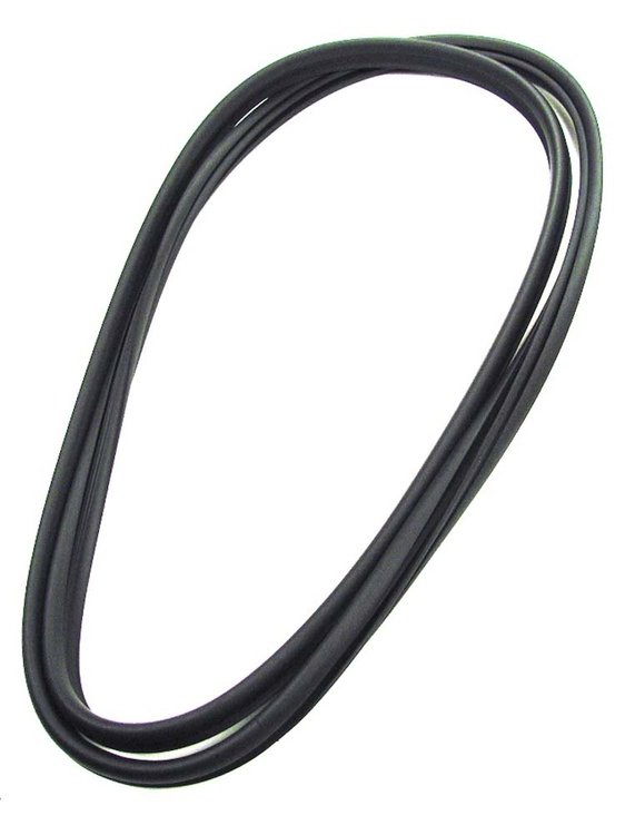 Windshield Seal Chevy & GMC Truck & SUV
