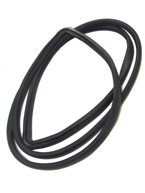 WCR D425 Windshield Seal for 1960-1960 Dodge D100 Series, 1960-1960 Dodge D200 Series, 1960-1960 Dodge D300 Series