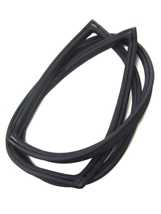 Windshield Seal 1962-1967 Chevy II