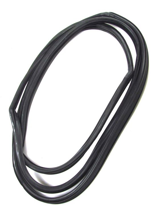 Windshield Seal 1963-1964 GM Full Size Car