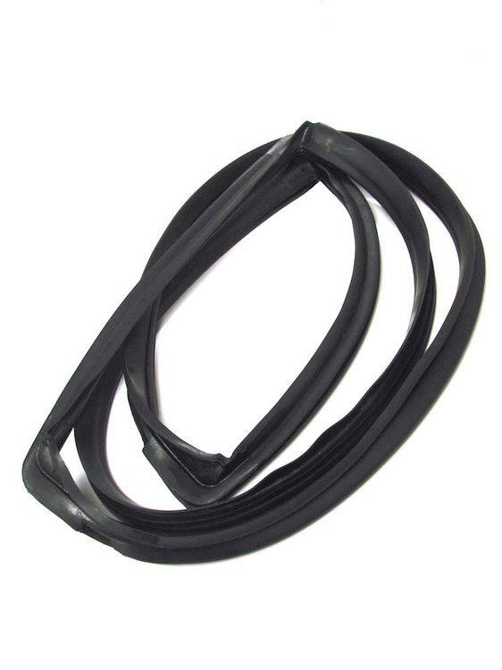 Windshield Seal 1968-1976 Dodge Dart, 1971-1975 Plymouth Scamp