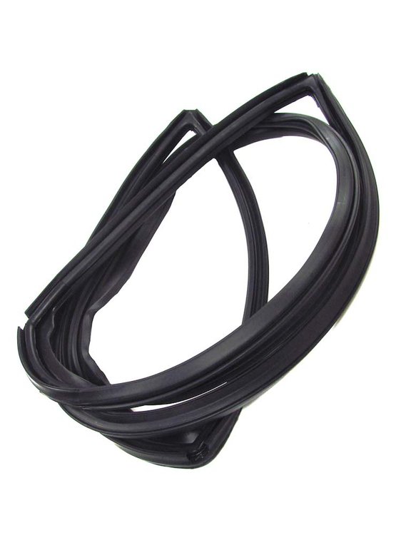 Windshield Seal 1968-1970 Dodge Charger/Coronet & Plymouth Belvedere/Roadrunner/Satellite