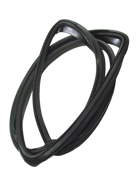 Windshield Seal 1971-1975 Dodge Dart, 1971-1976 Plymouth Duster