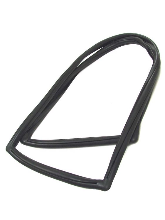 WCR DB2529 T Rear Window Seal for 1967-1977 Ford Bronco