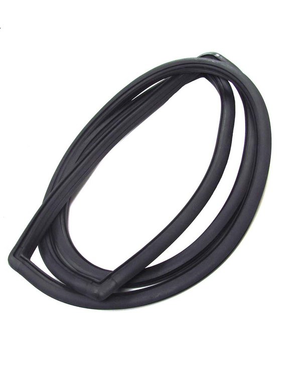 WCR F425 Windshield Seal for 1981-1990 Toyota Land Cruiser