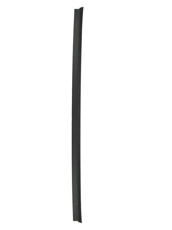 WFB 1110 88 Beltline Molding for 1999-2000 Cadillac Escalade, 1992-1994 Chevy Blazer, 1988-1999 Chevy C1500