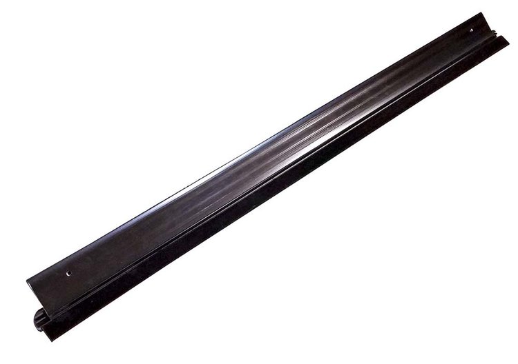 WFB 1121 92 Beltline Molding for 1995-2000 Chevy Blazer, 1992-1999 Chevy C1500 Suburban, 1992-1999 Chevy C2500 Suburban