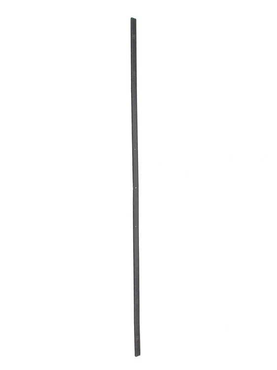 WFB 1130 73 Beltline Molding for 1973-1991 Chevy/GMC Suburban