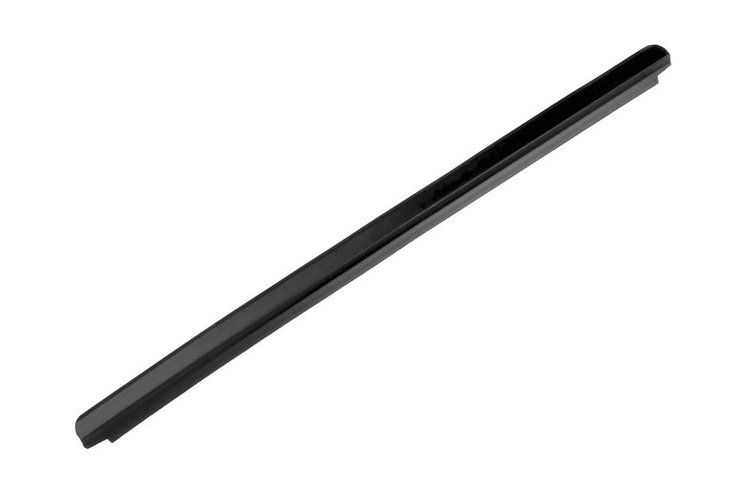 WFB 2120 99 Beltline Molding for 2000-2005 Ford Excursion, 1999-2016 Ford F-250 Super Duty, 1999-2016 Ford F-350 Super Duty