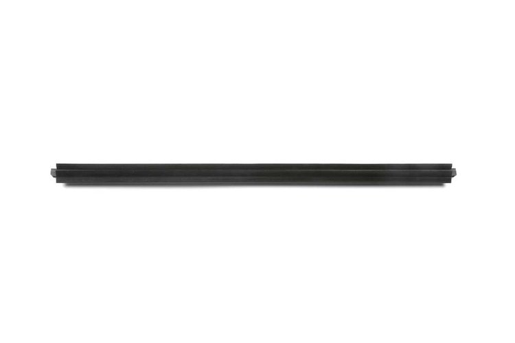 WFB 6112 97 Beltline Molding for 1997-2001 Jeep Cherokee