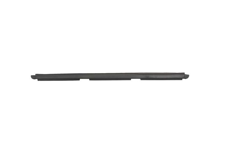 WFB 6120 97 Beltline Molding for 1997-2001 Jeep Cherokee