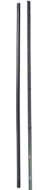WFK 1130 78 Beltline Molding Kit for 1978-1980 Chevy C10 Suburban, 1982-1982 Chevy C10 Suburban, 1984-1986 Chevy C10 Suburban