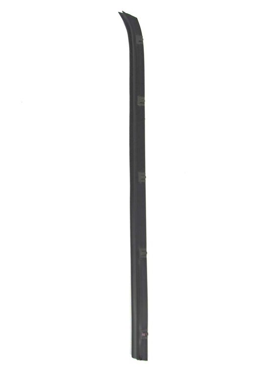 WFL 1101 73 Beltline Molding for 1973-1974 Chevy C10 Trucks, 1973-1974 Chevy C20 Trucks, 1973-1974 Chevy C30 Trucks