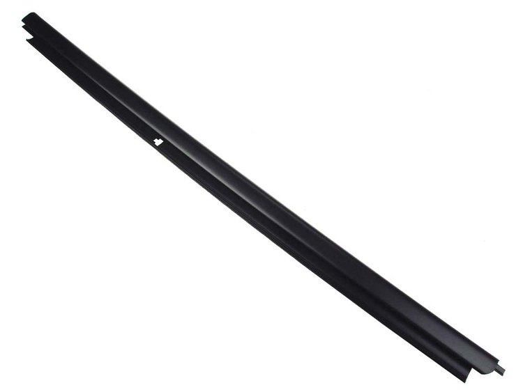 WFL 1110 99 Beltline Molding for 02-06 Cadillac Escalade, 99-07 Chevy/GMC Avalanche/Sierra/Silverado/Suburban/Tahoe/Yukon