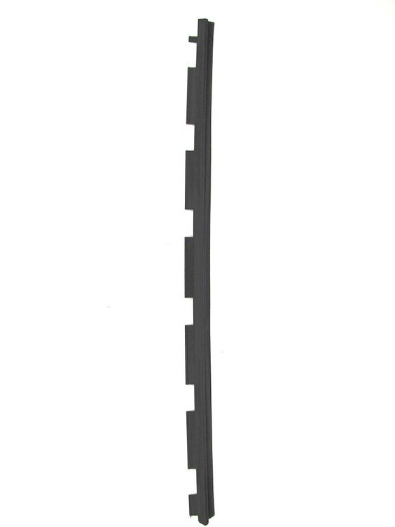 WFL 1111 88 Beltline Molding for 1992-1994 Chevy Blazer, 1988-1999 Chevy C1500, 1992-1995 Chevy C1500 Suburban