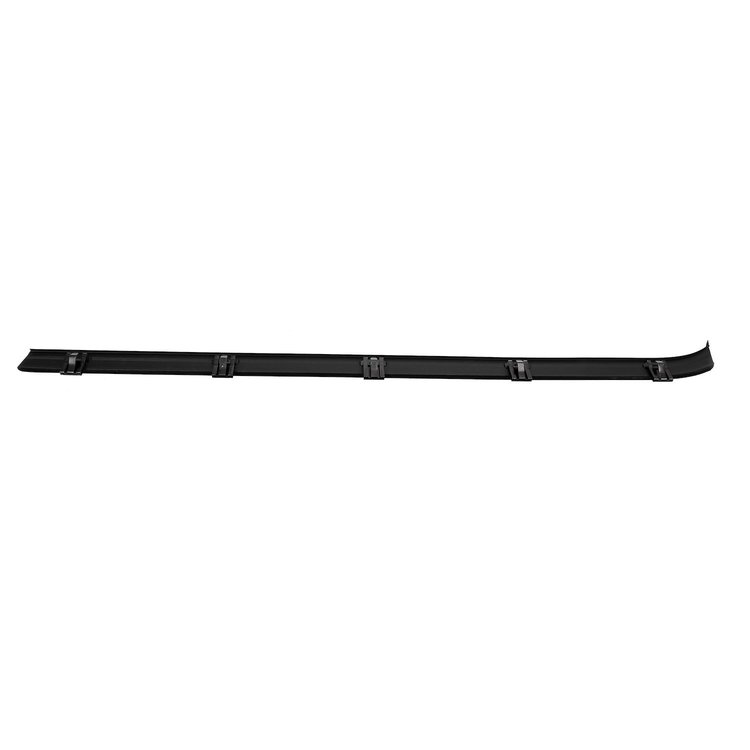WFL 1112 73 Door Beltline Molding for 1973-1979 Chevy/GMC Trucks