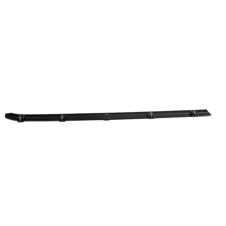 WFL 1113 73 Door Beltline Molding for 1973-1975 Chevy/GMC Blazer, Jimmy