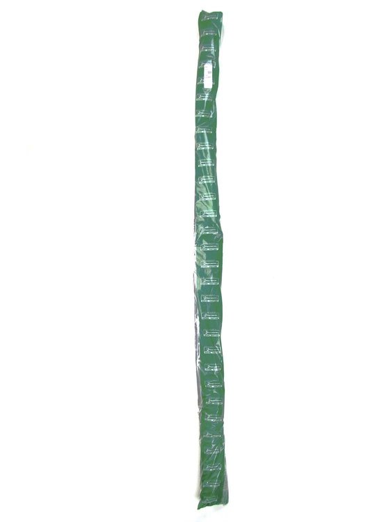 WFL 1120 73 Beltline Molding for 1973-1991 Chevy/GMC Trucks, Suburban