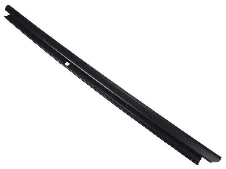 WFL 1120 99 Beltline Molding for 2002-2006 Cadillac Escalade EXT, 2007-2007 Chevy Silverado 1500 Classic