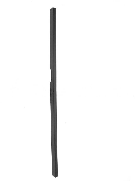 WFL 1210 84 Beltline Molding for 1984-1989 Chevy Corvette