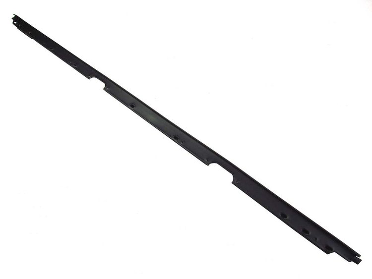 WFL 1412 82 Beltline Molding for 1982-1992 Chevy Camaro, 1982-1992 Pontiac Firebird