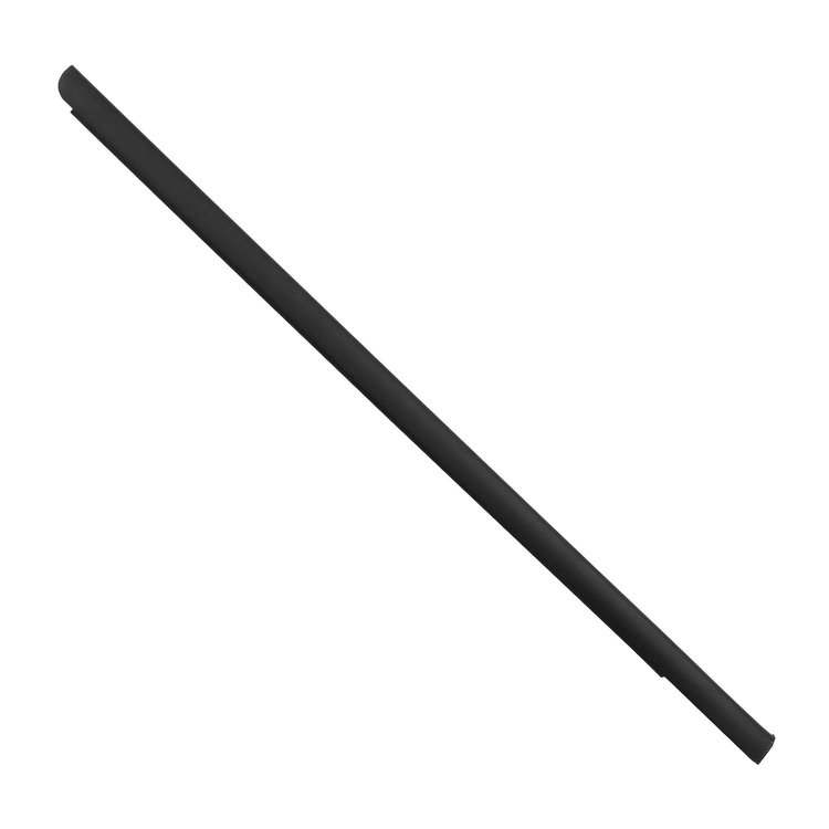 WFL 3120 03-Beltline Molding for 2003-2008 Dodge Ram 1500, 2003-2009 Dodge Ram 2500, 2003-2009 Dodge Ram 3500