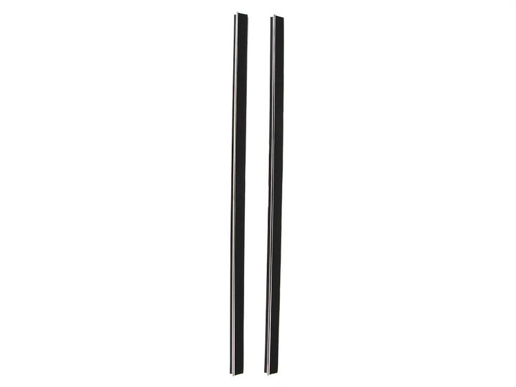 Beltline Molding Set for 1987-1996 Dodge Dakota [4432410]