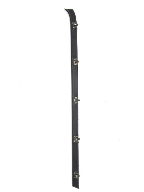 WFR 1100 73 Beltline Molding for 1973-1974 Chevy C10 Trucks, 1973-1974 Chevy C20 Trucks, 1973-1974 Chevy C30 Trucks
