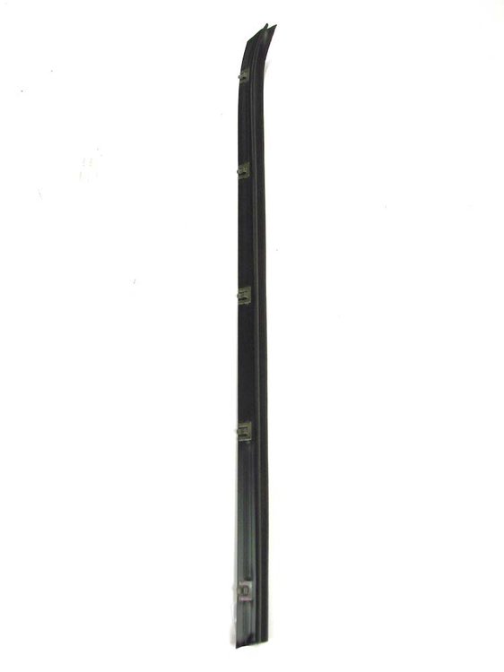 WFR 1101 73 Beltline Molding for 1973-1974 Chevy C10 Trucks, 1973-1974 Chevy C20 Trucks, 1973-1974 Chevy C30 Trucks