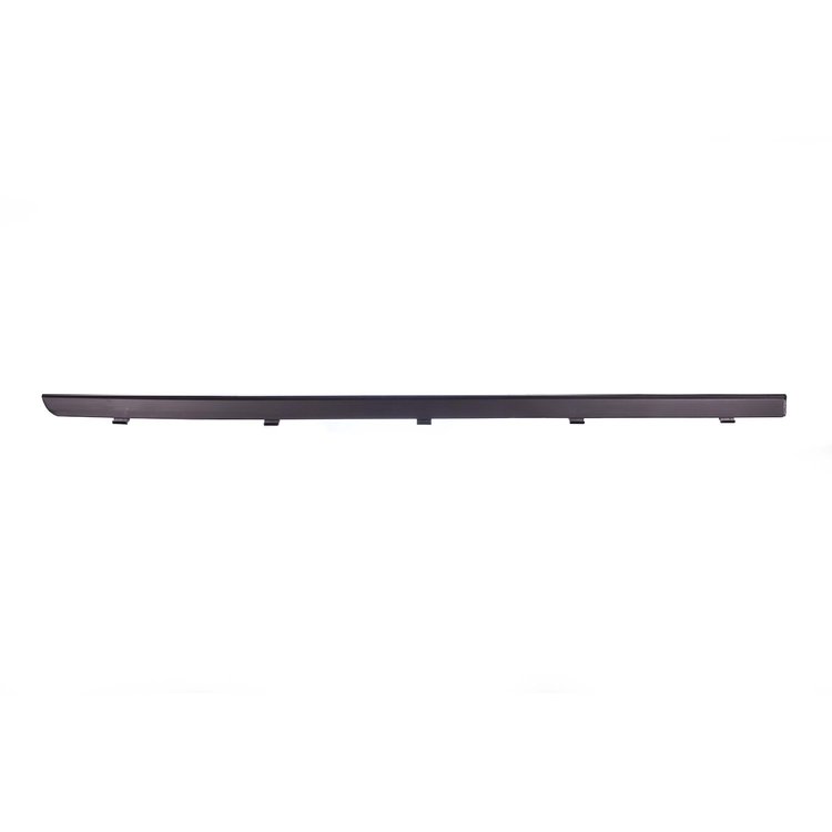 WFR 1110 94 Beltline Molding for 1994-2005 Chevy/GMC Blazer/Jimmy/S10/Sonoma, 1996-2001 Oldsmobile Bravada