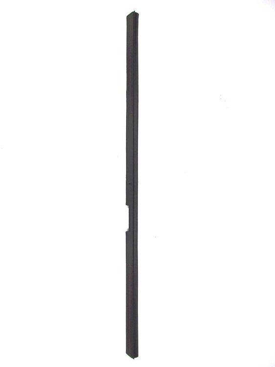 WFR 1210 84 Beltline Molding for 1984-1989 Chevy Corvette