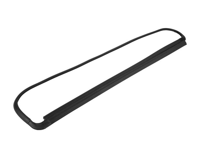 WFS 588 B Windshield Molding for 1988-1991 Honda Civic