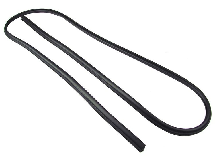 WFS F2001 Windshield Molding for 1996-2000 Toyota RAV4