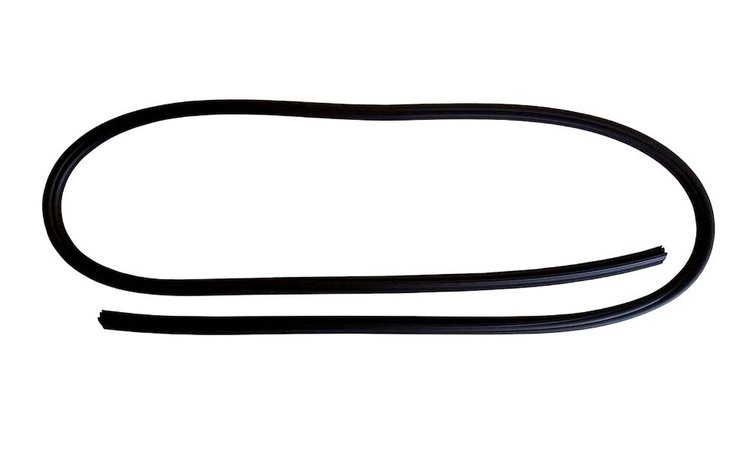 WFS F2009 RC Windshield Molding for 1996-2004 Acura RL