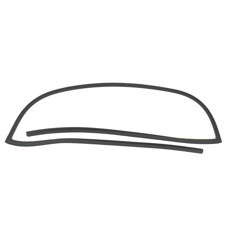 WFS F2176 Windshield Molding for 2001-2004 Lexus IS300