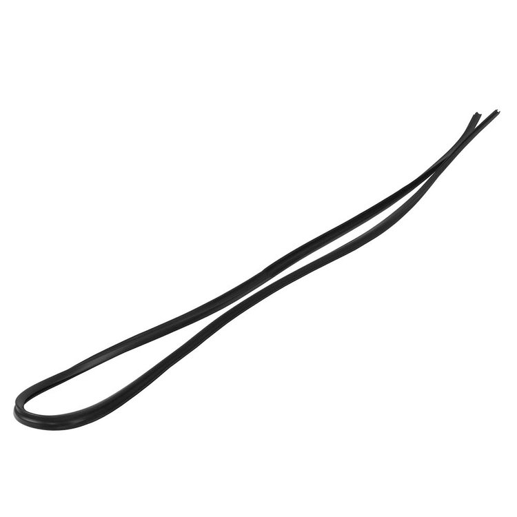 WFS F2984 Windshield Molding for 2009-2011 Mazda RX-8