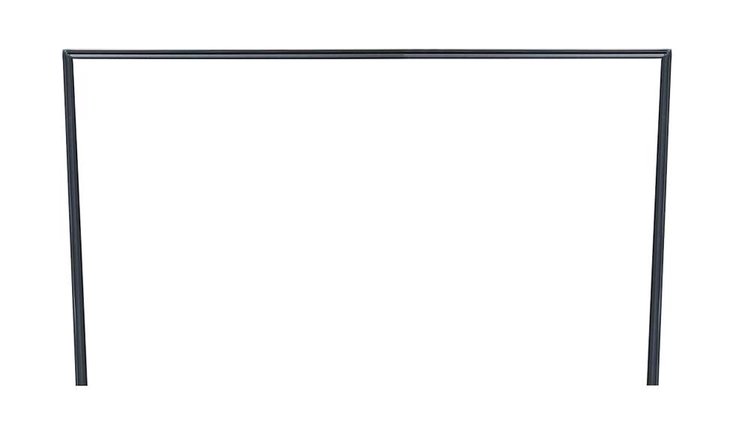 WFS F3013 Windshield Molding for 2009-2010 Honda Fit