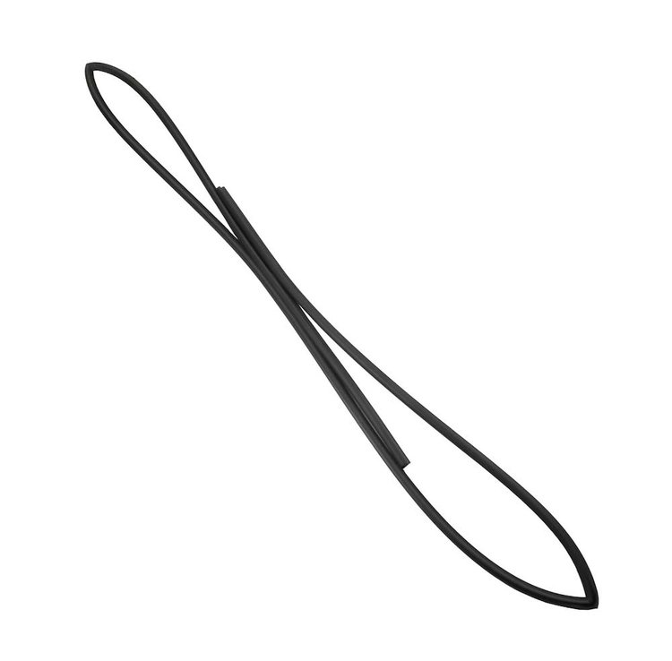 WFS F3066 Windshield Molding for 2010-2014 Honda Insight