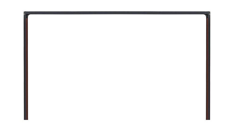 WFS F3748 Windshield Molding for 2013-2018 Toyota RAV4
