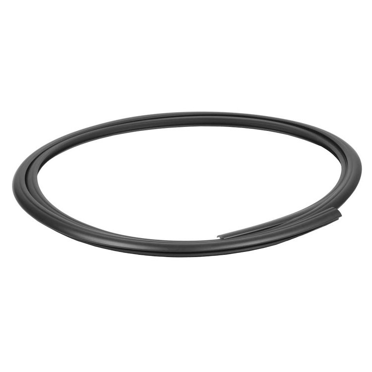 WFS F676 Windshield Molding for 1991-1994 Toyota Tercel