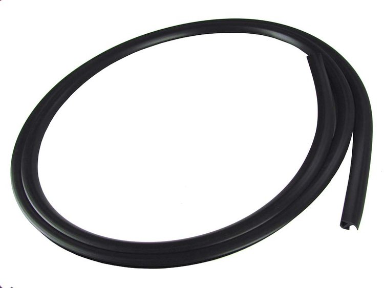 WFS F799 Windshield Molding for 1995-2003 Toyota 4Runner, 1995-1995 Toyota Trucks