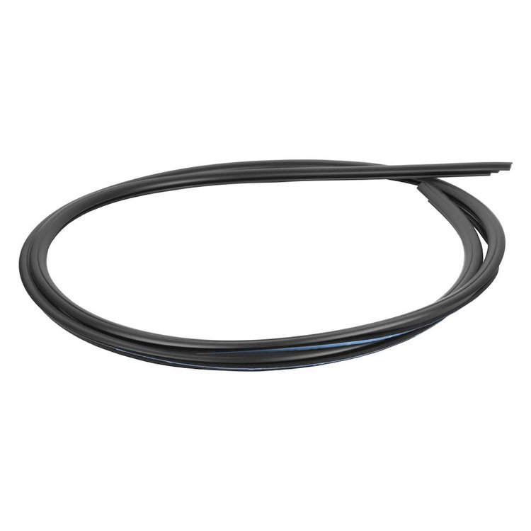 WFS F824 Windshield Molding for 1995-2002 Suzuki Esteem