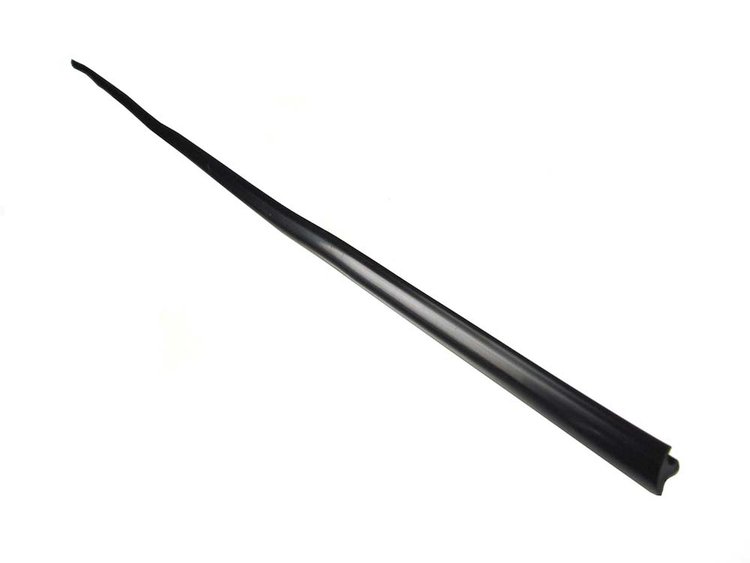 WFT 594 Windshield Molding for 1989-1994 Isuzu Amigo, 1988-1995 Isuzu Trucks, 1991-1997 Isuzu Rodeo, 1994-1997 Honda Passport