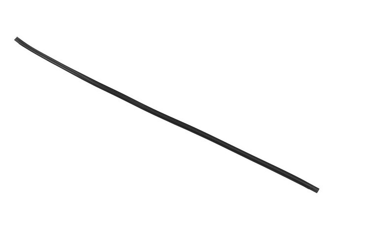 WFT 686 Windshield Molding for 1992-1998 BMW 318i, 1992-1997 BMW 318is, 1995-1999 BMW 318ti, 1998-1999 BMW 323i, 92-95 BMW 325i