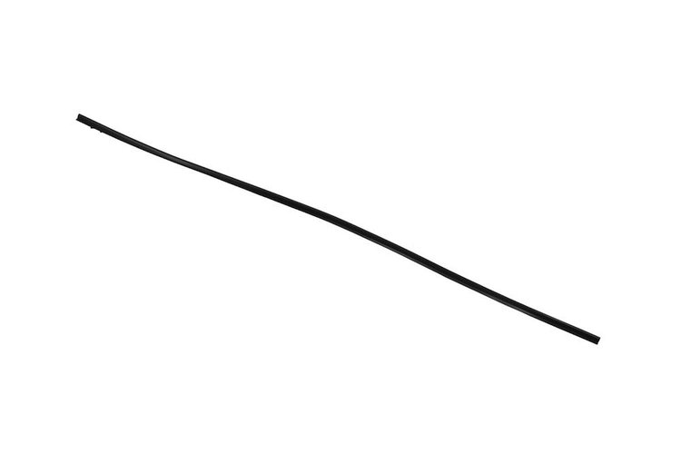 WFT D1154 Windshield Molding for 1993-1996 Cadillac Fleetwood