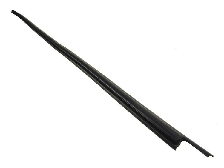 WFT D1322 Windshield Molding for 1998-2004 Cadillac Seville