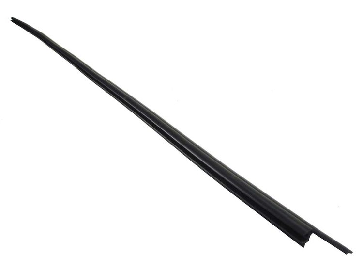 WFT D1388 Windshield Molding for 2000-2004 Cadillac DeVille