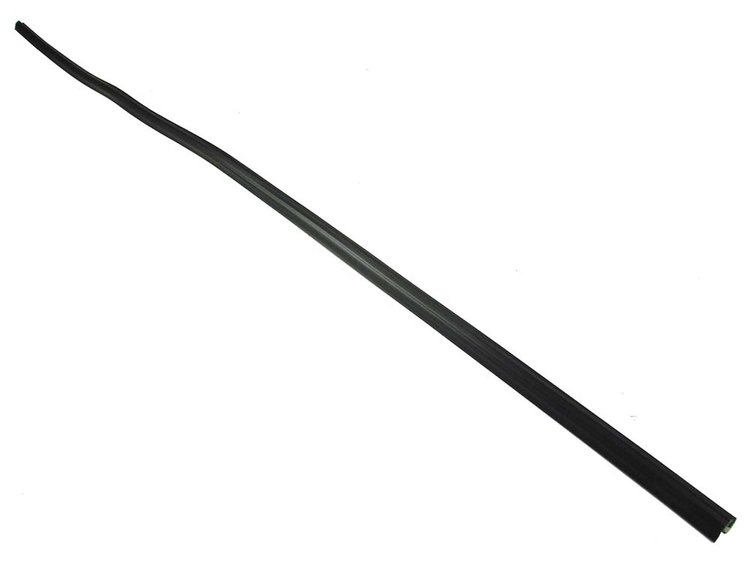 WFT D1413 Windshield Molding for 2001-2006 Chrysler Sebring, 2001-2006 Dodge Stratus