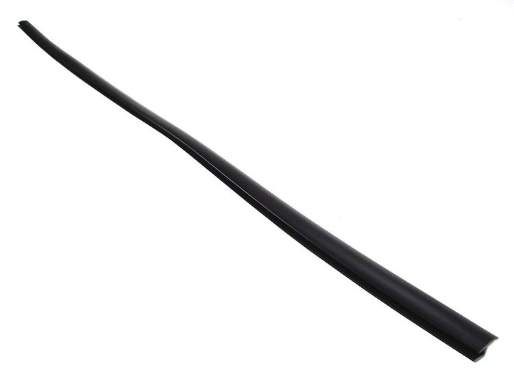 WFT D1613 Windshield Molding for 2006-2008 Pontiac Torrent