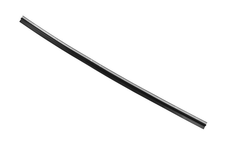 WFT D1626 Windshield Molding for 2006-2008 Hummer H3